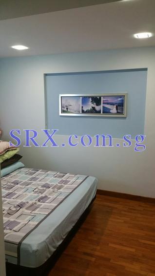 Punggol Place thumbnail photo
